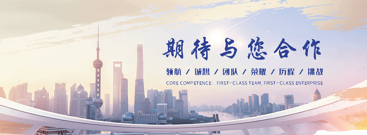 黄骅热门的手电两用启闭机哪家可靠